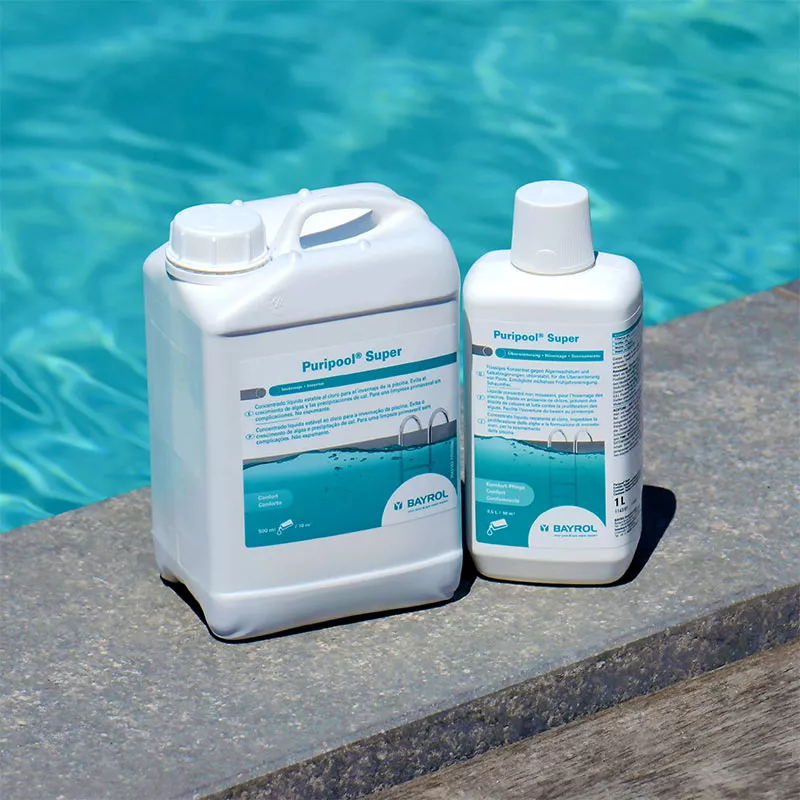 Puripool-Super_bottle-canisterOclJfOcGQQ23X Bayrol Puripool Super - 3 L