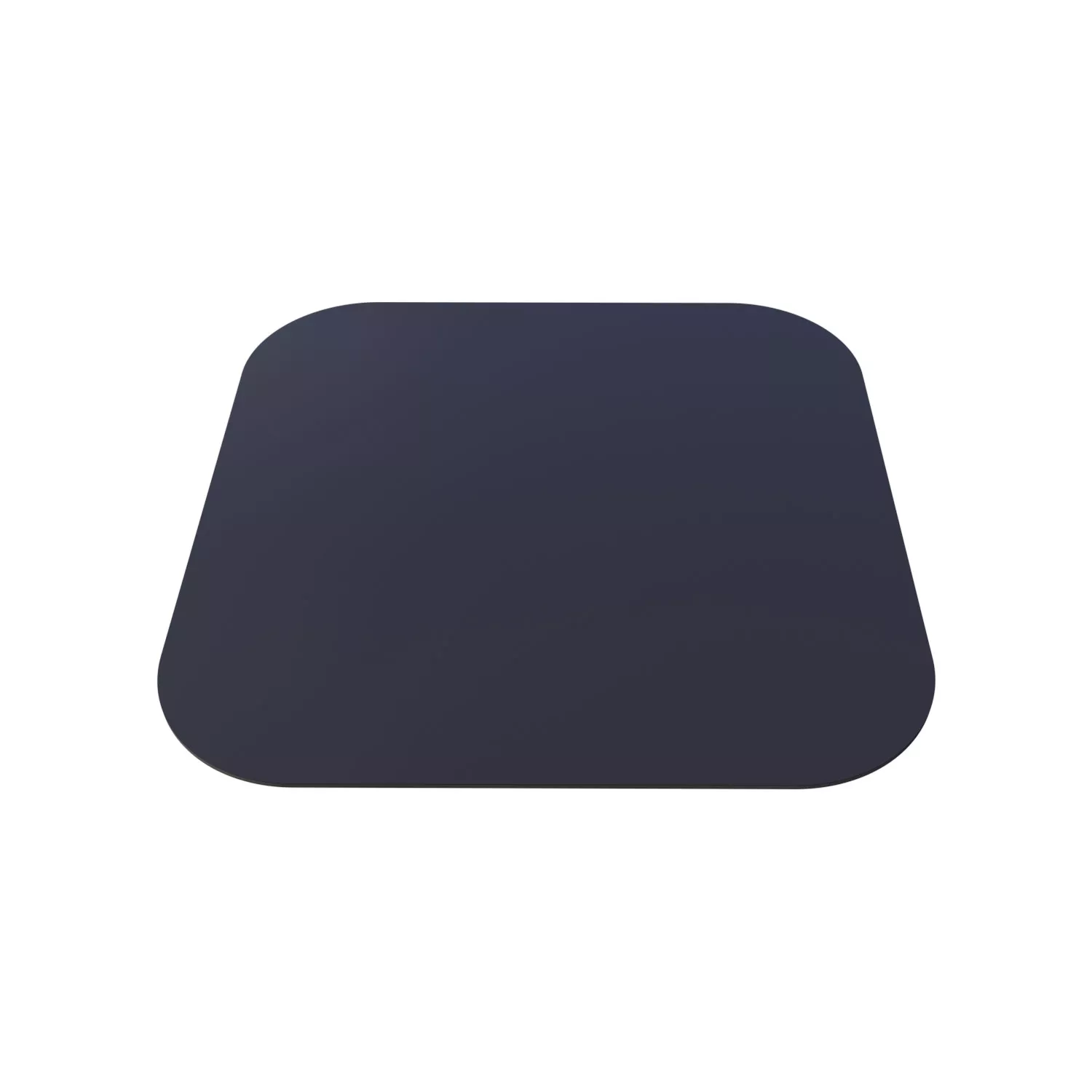 Poolpowershop Thermosafe Isolierabdeckung Grau