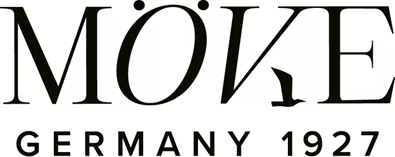 möve for frottana