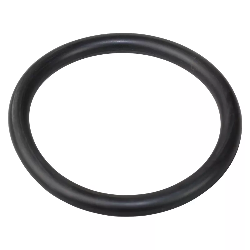 50216 O-Ring EPDM d 47x5,33 mm