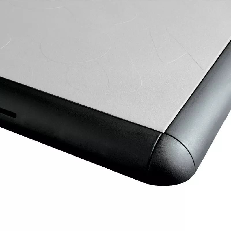Leisure Concepts SmartDeck TrimKit 