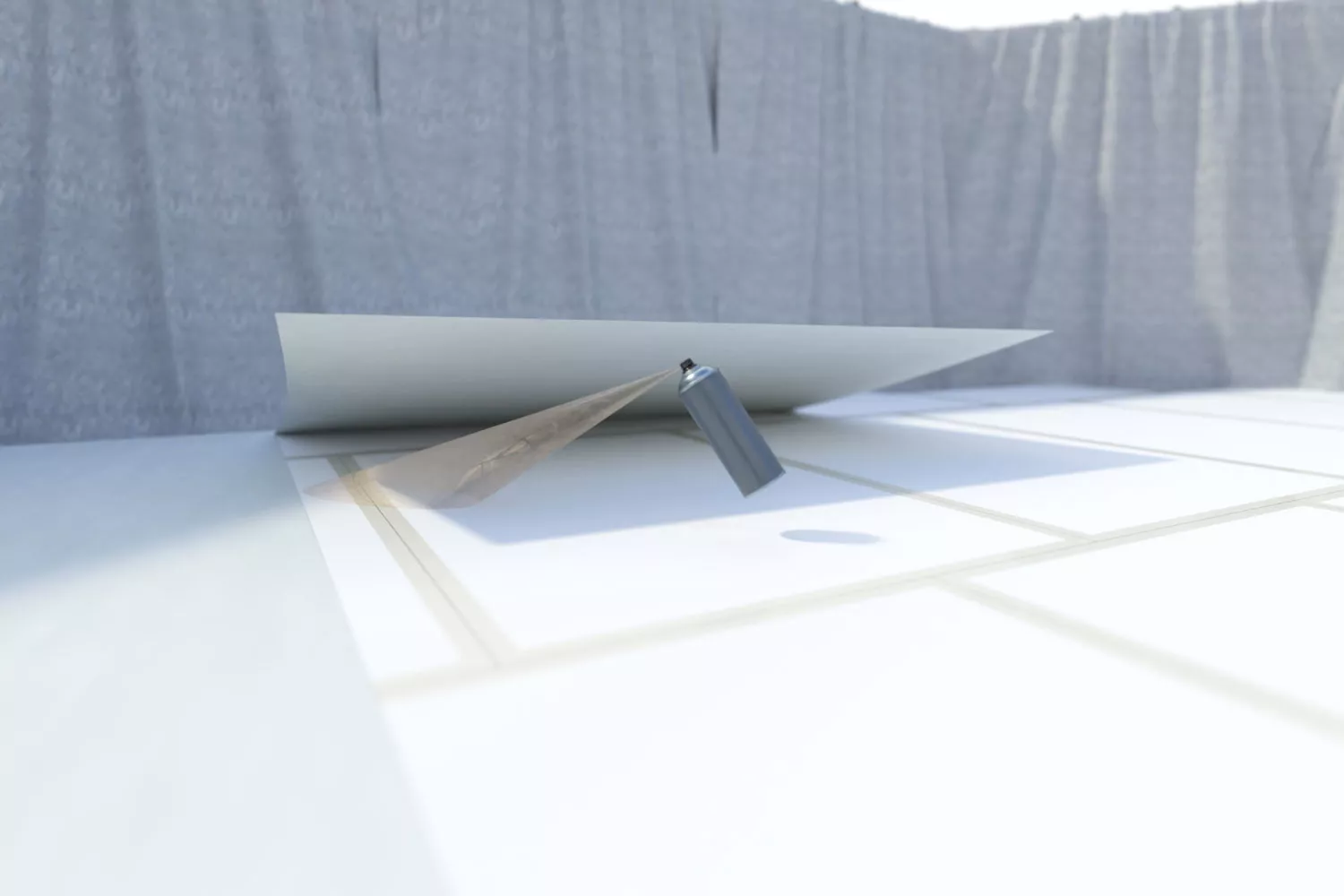 ConZero Komplettset für Ovalpools - 3,50 x 7,00 x 1,50 m