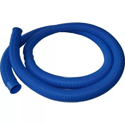 Schwimmschlauch 32 mm 4.40 m 