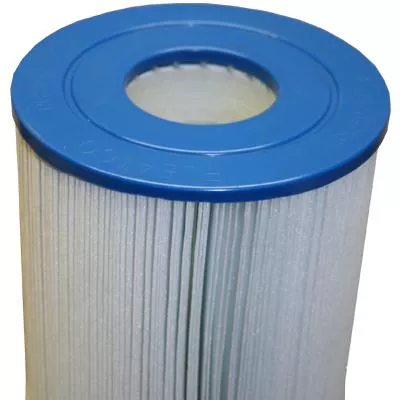 PCST80-1 Filterkartusche Spa Filter PCST80 COAST SPAS 100, Waterway