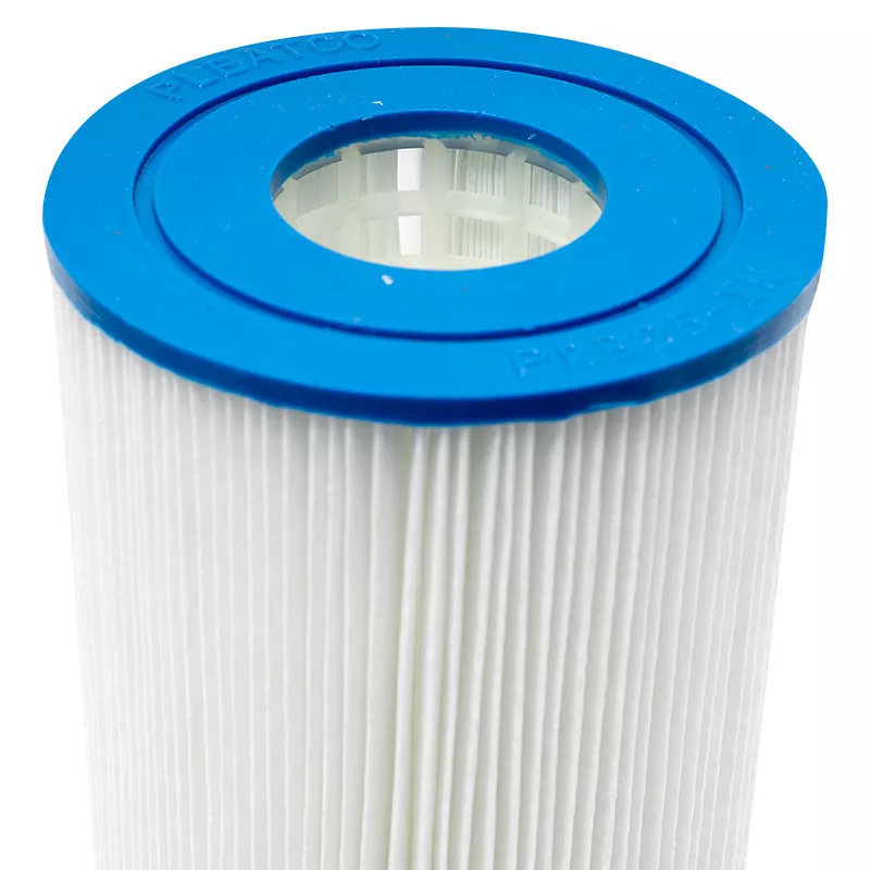 PRB25INTC_pic2 Jetpool Spa Filter Filterkartusche (Topclosed)