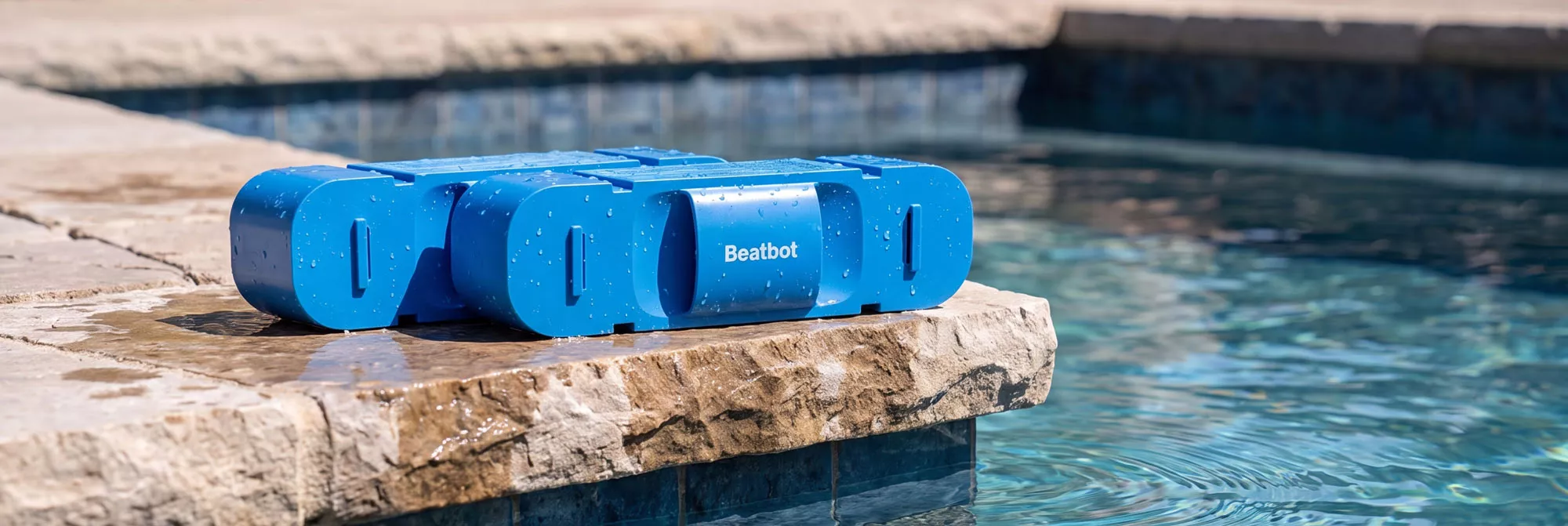 Beatbot AquaRefine 3 in 1 – natürliches Poolklärmittel für klares Poolwasser Beatbot AquaRefine 3 in 1 – natürliches Poolklärmittel für klares Poolwasser