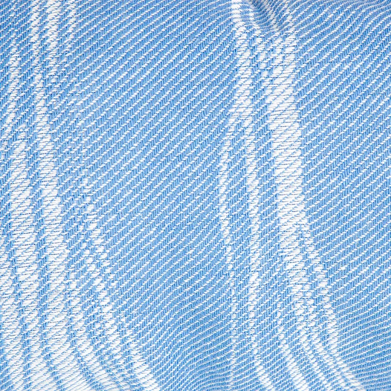 Saunakissen_Virta_weiss_hellblau_3 Saunakissen VIRTA weiss/hell blau