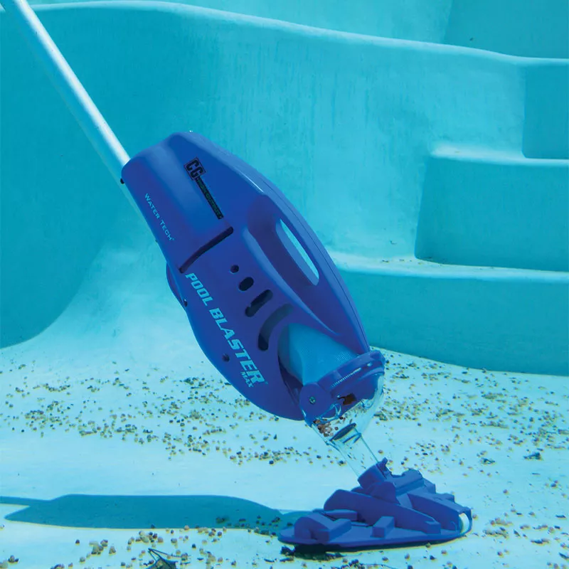 477216_pic4 Pool Blaster Max Li CG Poolsauger