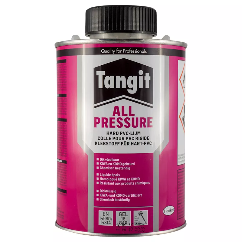 51914201_pic158c14704a22e0 Tangit PVC-Kleber - 500 g Dose