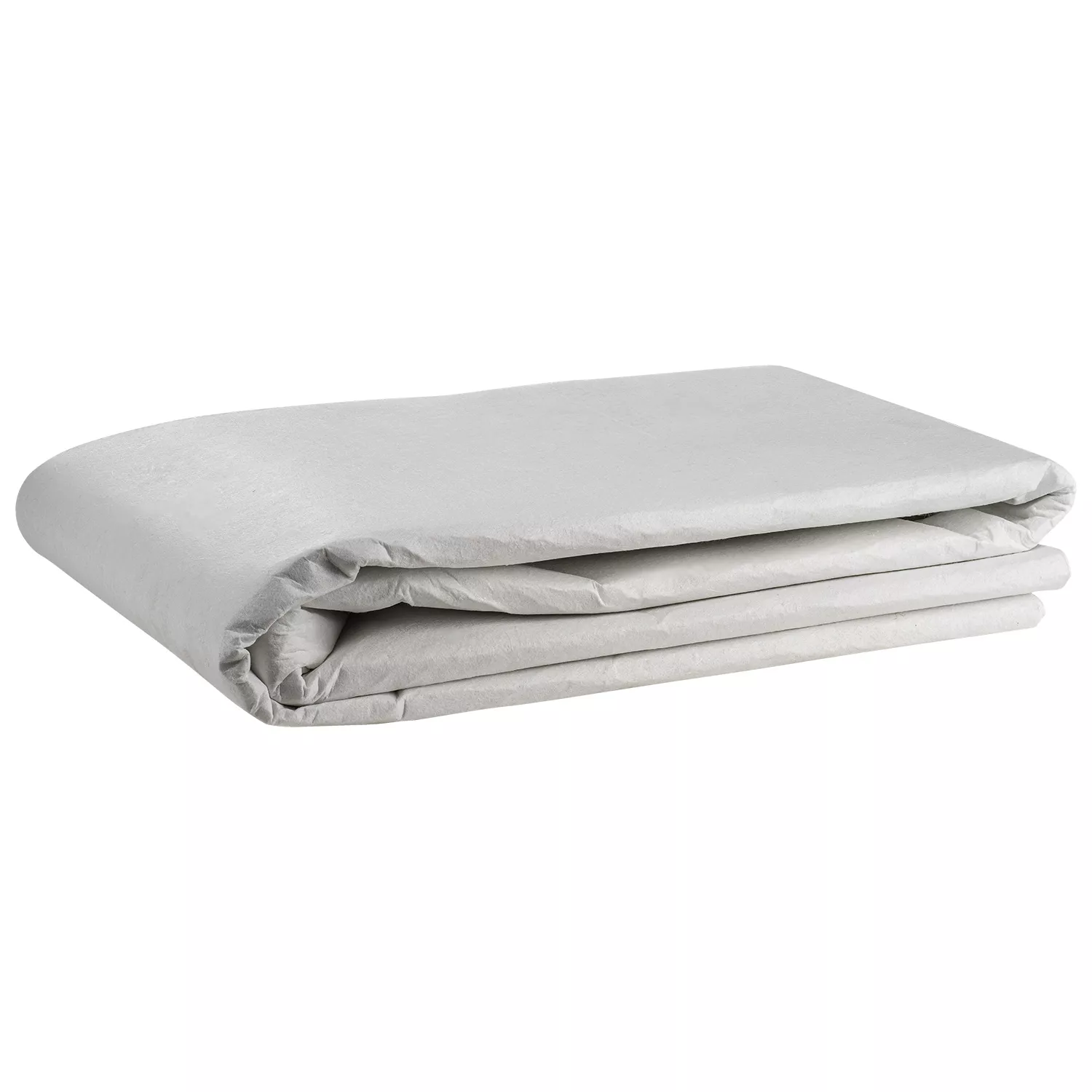 Stahlwandpool Komplettset Basic Oval Blau 0,8mm - 3,20m x 5,30m x 1,20m, Eingelassen