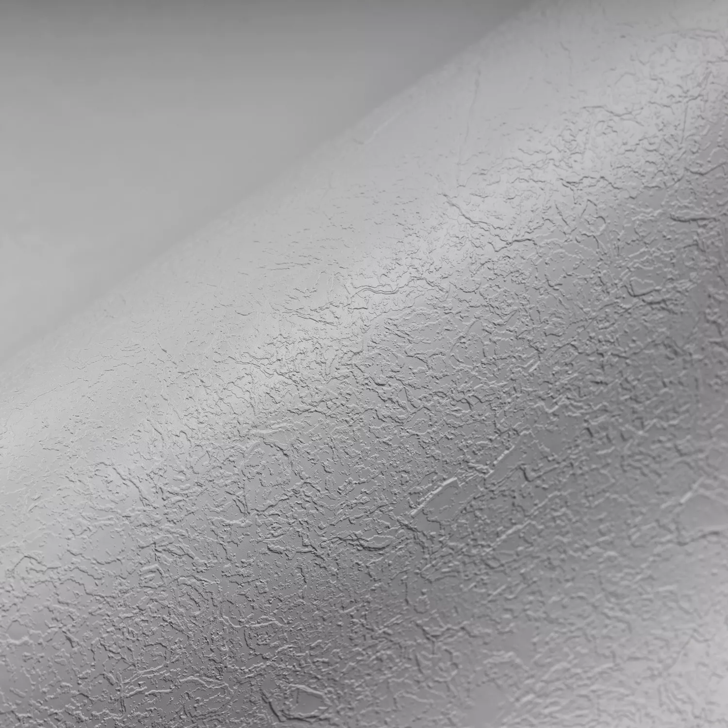 RENOLIT_RENOLIT_RELIEF_LIGHT_GREY_-_AT2A6545 Renolit Alkorplan Relief Grau
