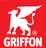 Griffon