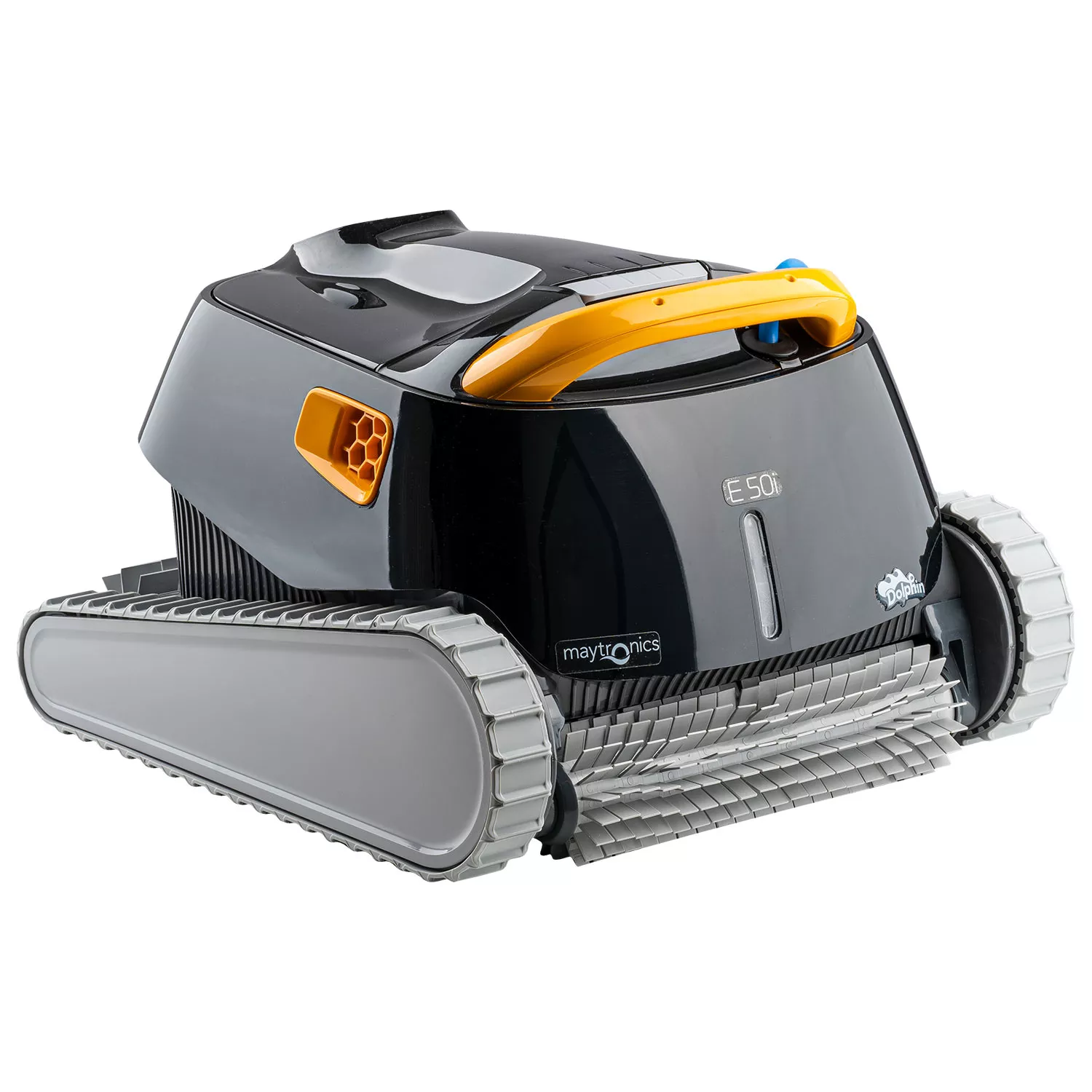 Poolroboter_Dolphin_E_50i_1