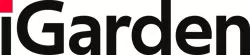 iGarden