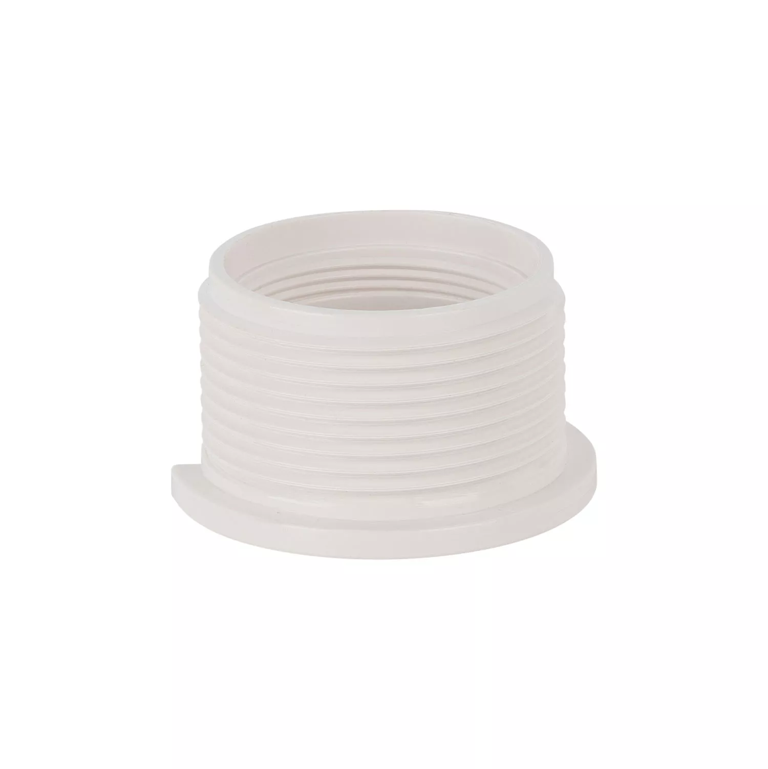 ccei-noria-gam-40-poolscheinwerfer-led-40w-weiss-gewindestueck CCEI Noria Poolscheinwerfer LED 40W - weiß