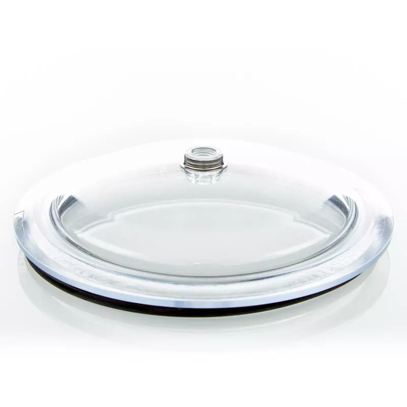 22874308_pic1 Klarsichtdeckel inkl. O-Ring f. Cantabric