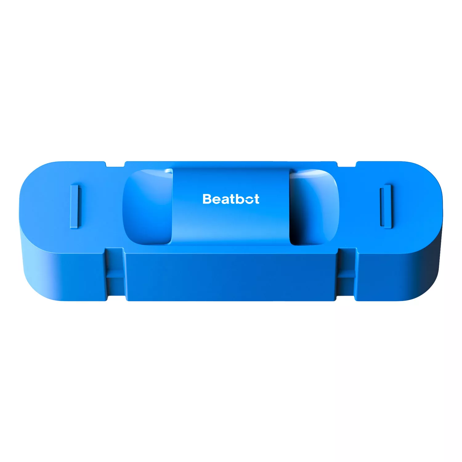 Beatbot Poolroboter AquaRefine und Klärmittel-Set RCAS01-GNG1