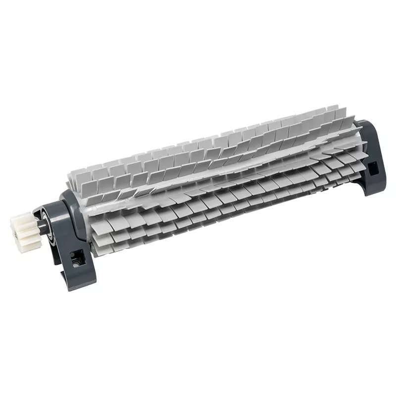 MY159995543_pic1 Dolphin Poolroboter Aktivbürste komplett 9995543-ASSY
