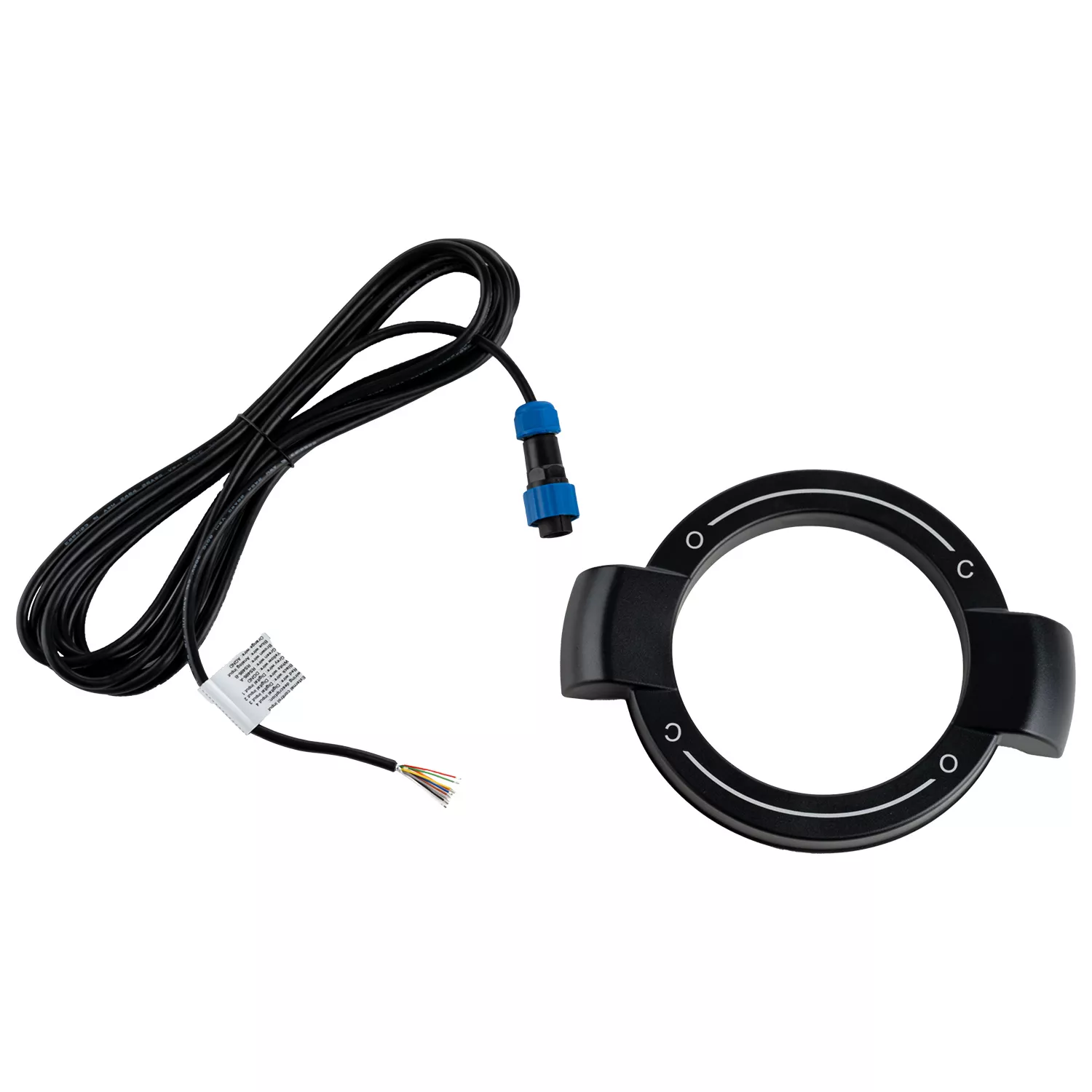 AquaForte_Inverpro_VS_Wifi_IP30_Poolpumpe_-_230_Volt8 AquaForte Inverpro VS Wifi IP30 Poolpumpe - 230 Volt