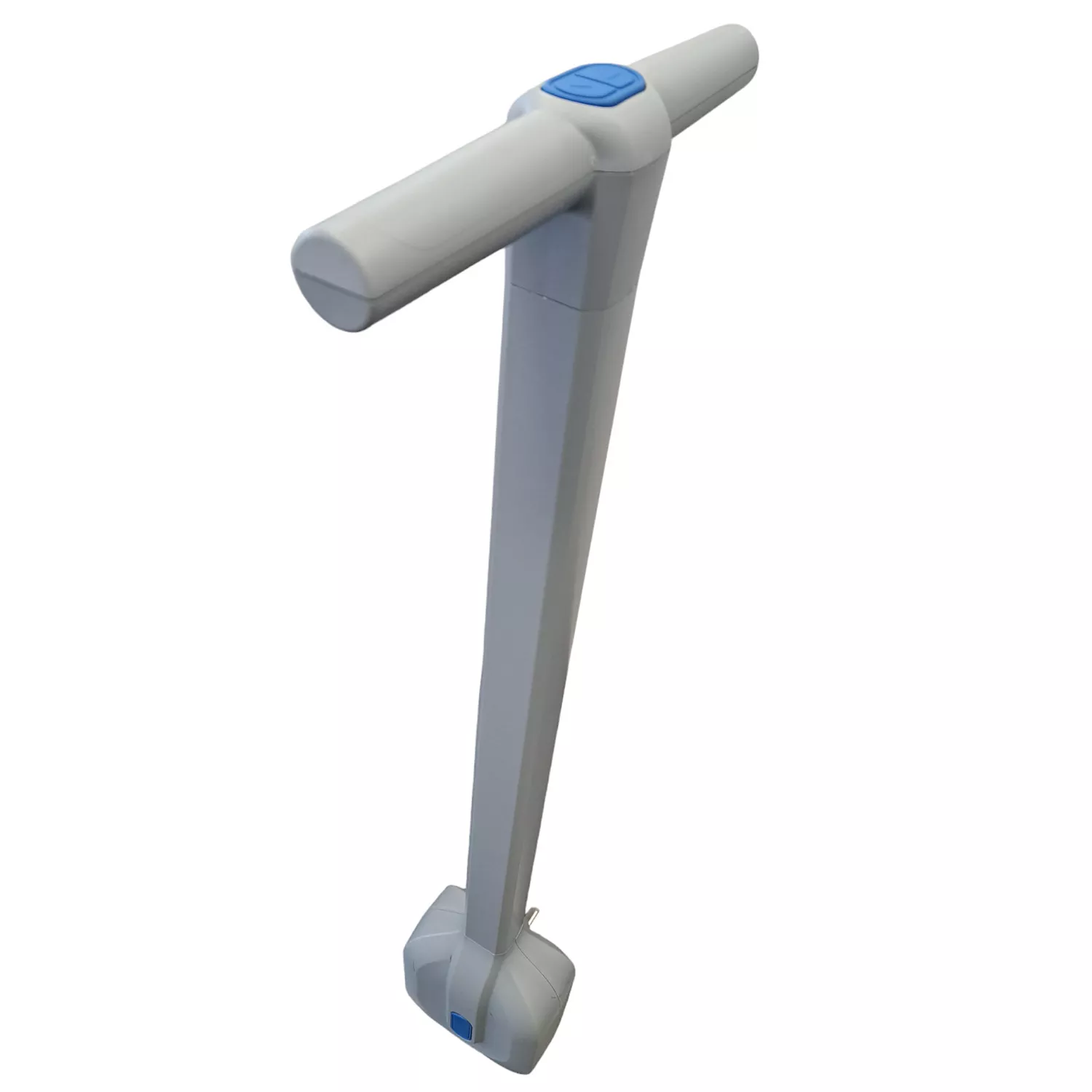 Aufrollhilfe_fuer_Stangenabdeckung1 Aufrollhilfe für Stangenabdeckung