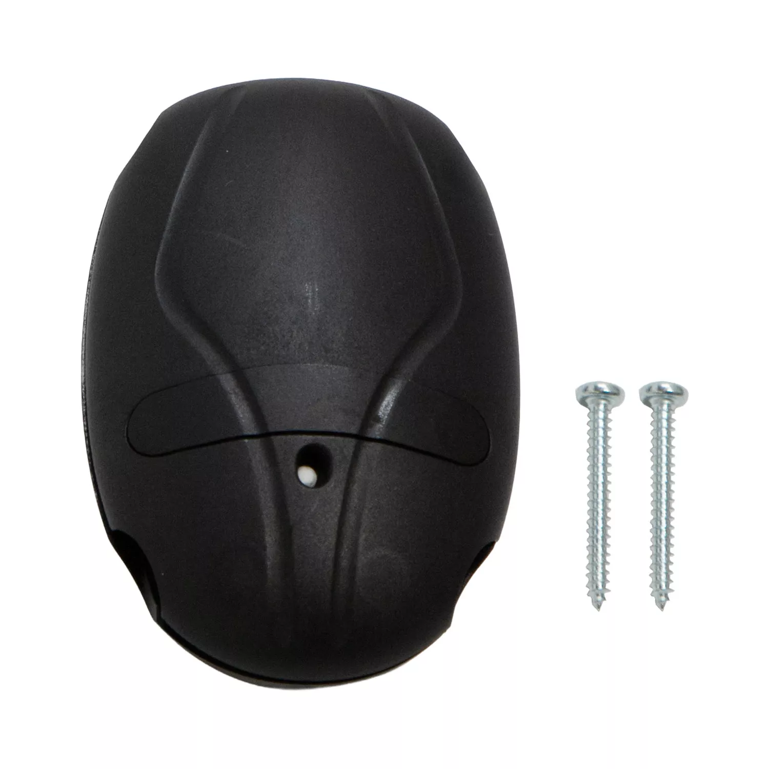 harvia-fenix-110-wifi-saunasteuerung-fuer-bio-kombi-saunaoefen-kabel-schraube Harvia Fenix FX110C WiFi Saunasteuerung für Bio-Kombi Saunaöfen