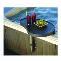 32333436 Leisure Concepts SpaCaddy Whirlpool Ablage