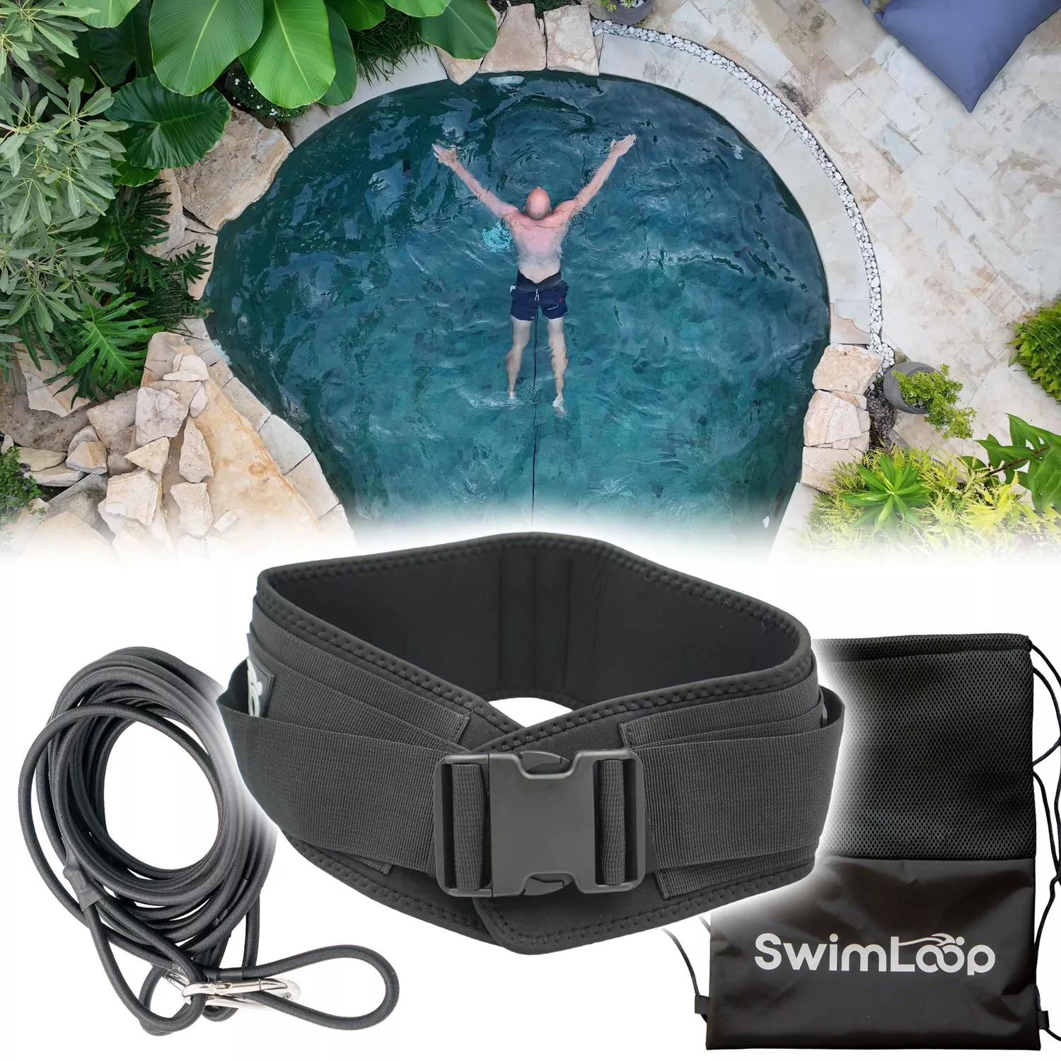 swimloop-schwimmgurt_3 SwimLoop Schwimmgurt