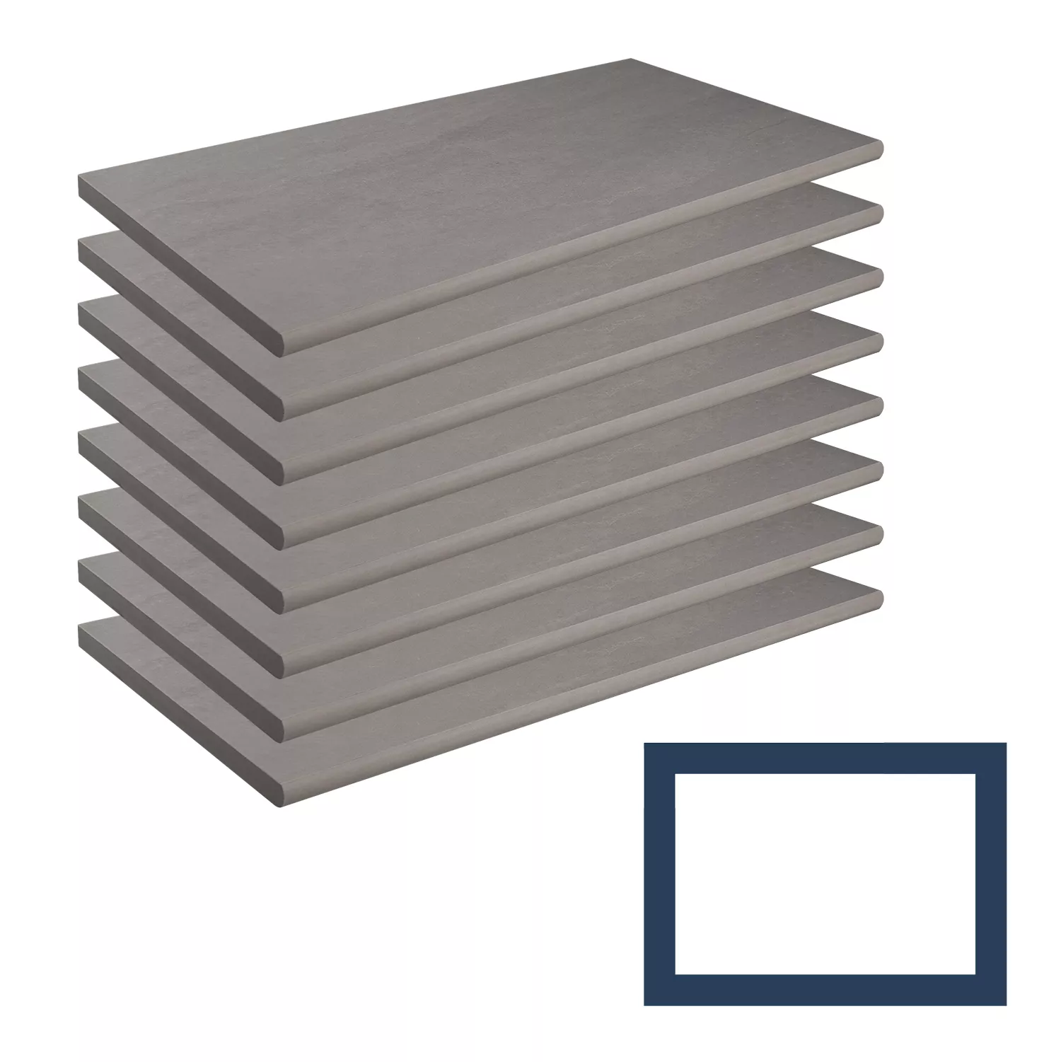Scandi-Roc-Ceramica-Maranello-Royal-grey-Beckenrandsteine-Rechteckbecken_1 Scandi Roc Ceramica Maranello Royal Grey Beckenrandsteine Rechteckbecken