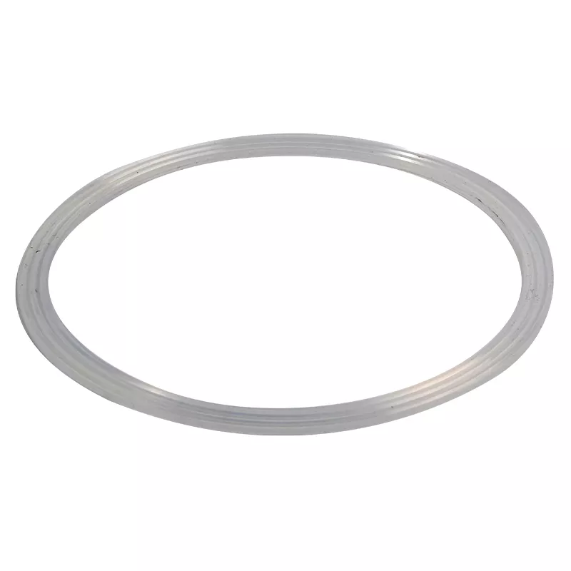 Silikon O-Ring für UWS zum Einhängen 4411040102 