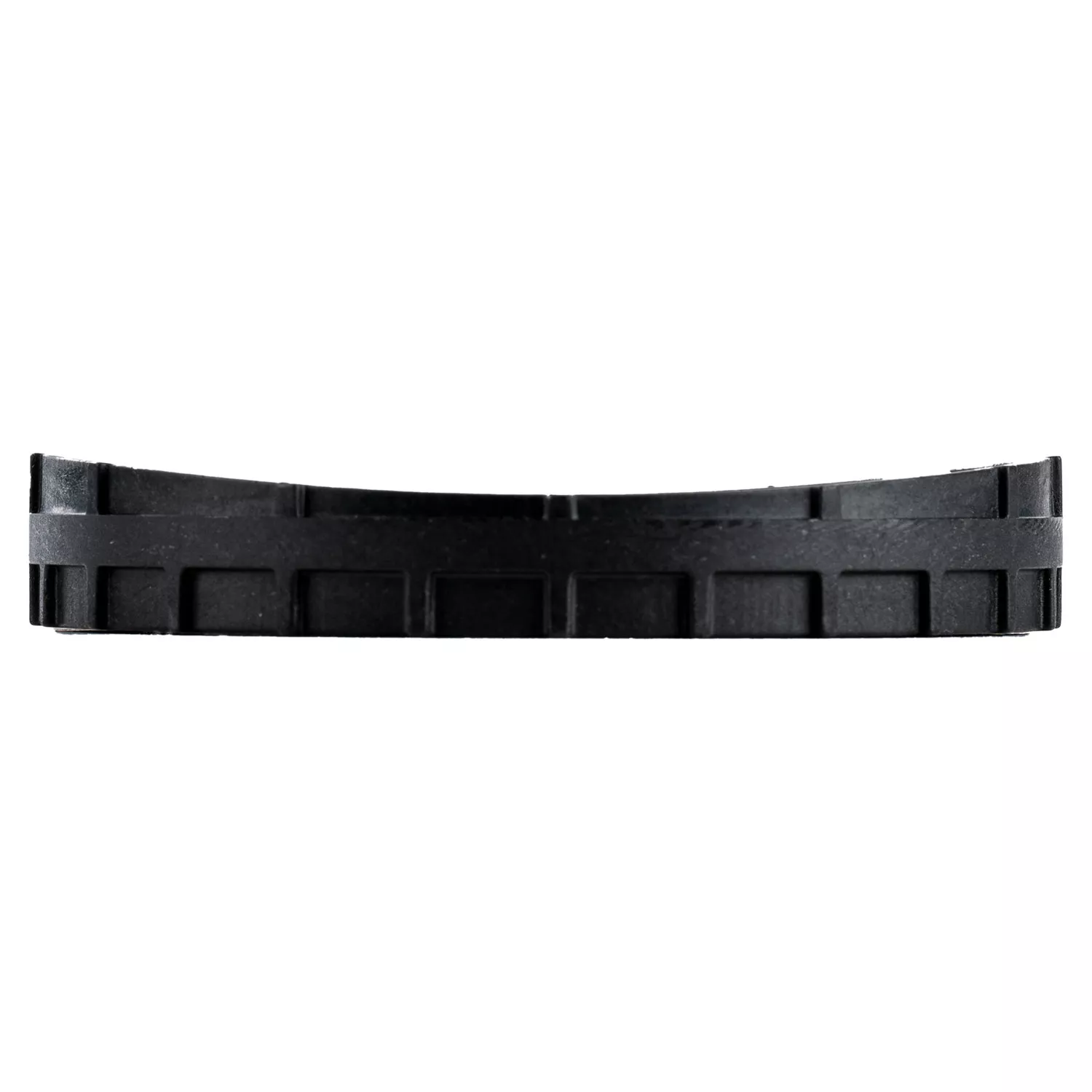 Triton-TR-II-Stellring_2 Triton TR II Stellring - 480 mm und 610 mm