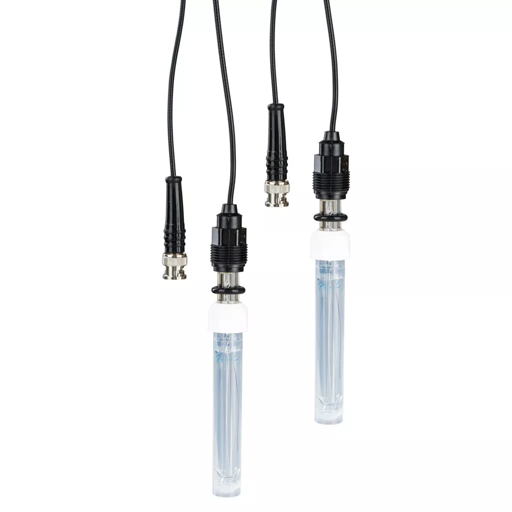 speck-badu-blue-light-dosieranlage-ph-redox-sonden Speck Badu Blue Light Dosieranlage pH / Redox
