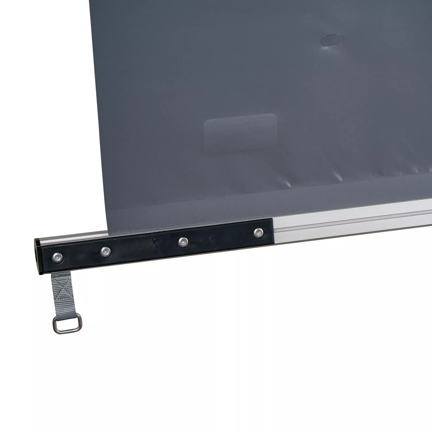 poolpowershop-stangenabdeckung-flat-rueckseite-detail-unten Poolpowershop Stangenabdeckung Segment Flat - grün