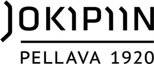 Jokipiin