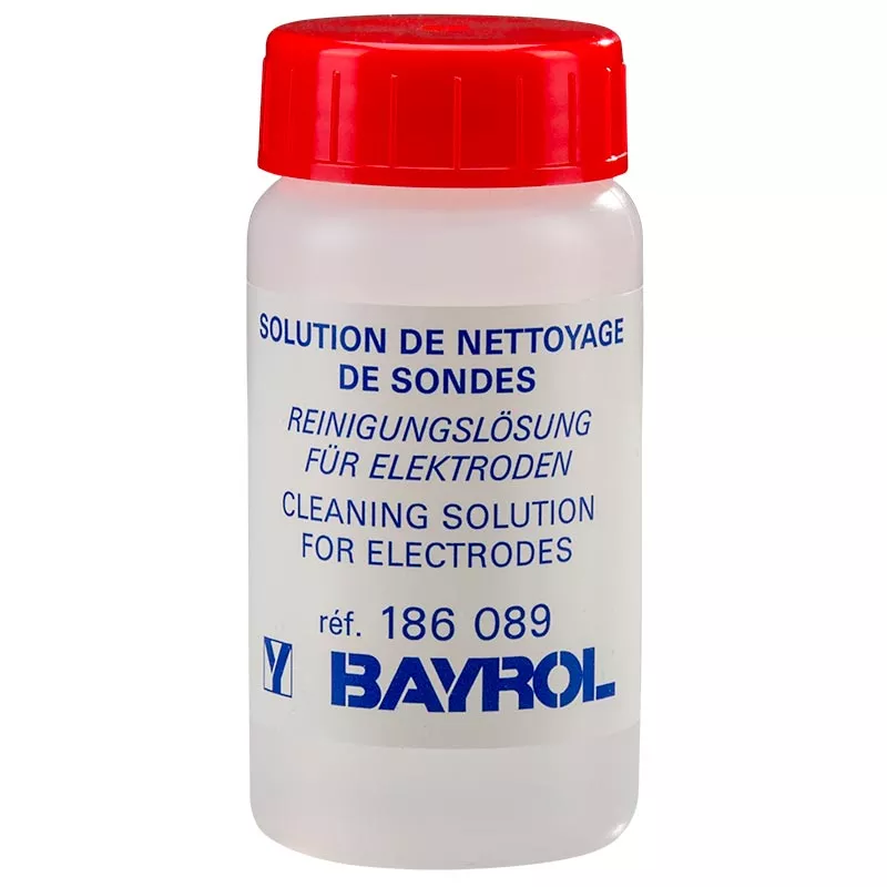 186089_pic155db09e636d7b Reinigungslösung für Elektroden