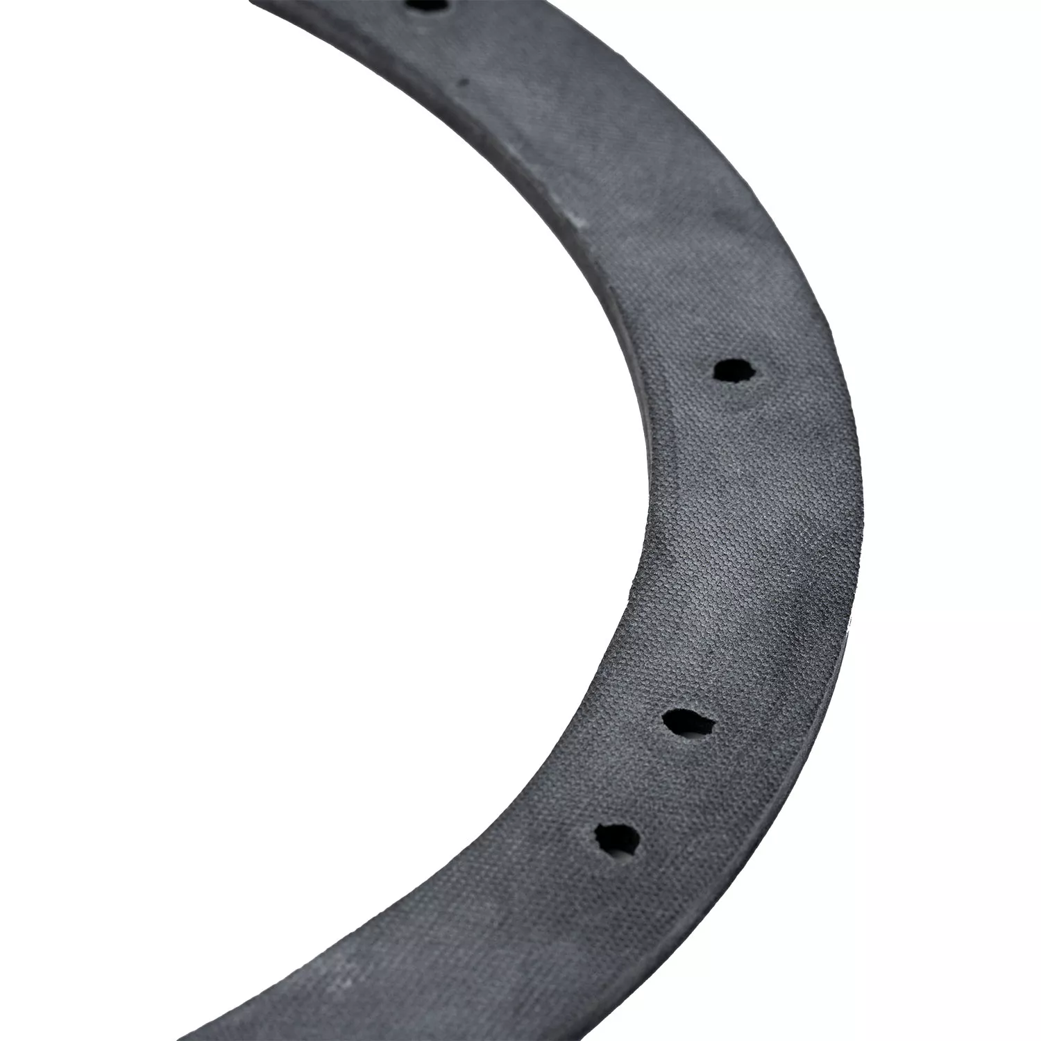 Spannring Dichtung für Speck Badu Jet Smart / Vogue / Wave