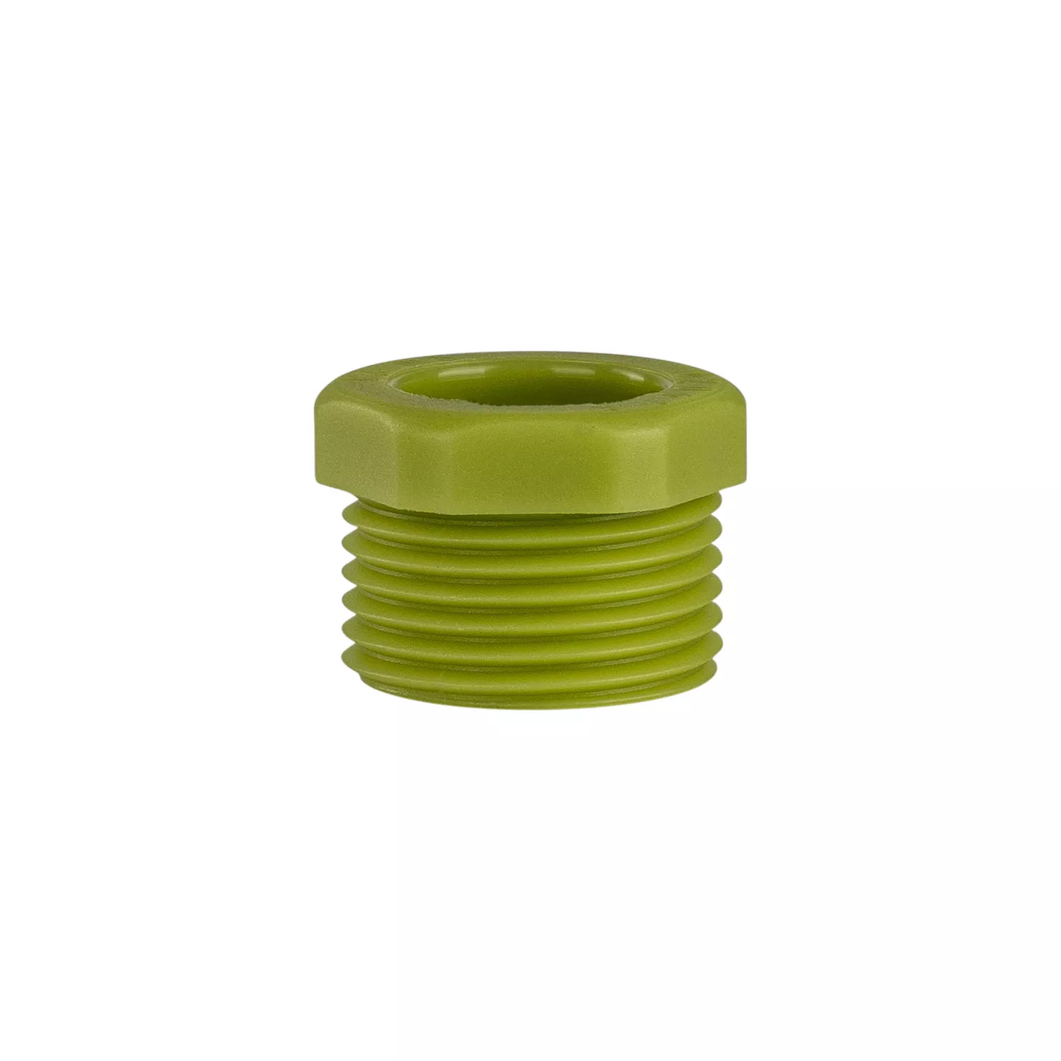 MTS Druckschraube PA 6 