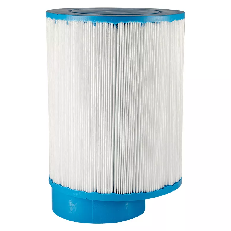 33001_pic1 Softub Filter „Snap On“ für Softubs bis 2009