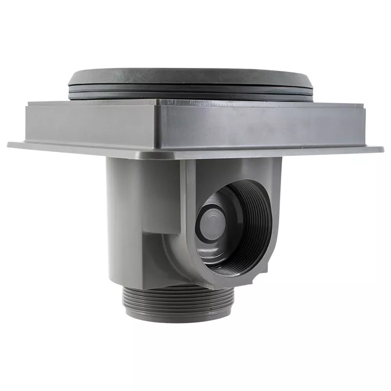 MTS-Bodenablauf-ABScw-2-Rost-Niro-BEB-grau_3 MTS Bodenablauf ABScw 2" Rost Niro BEB grau