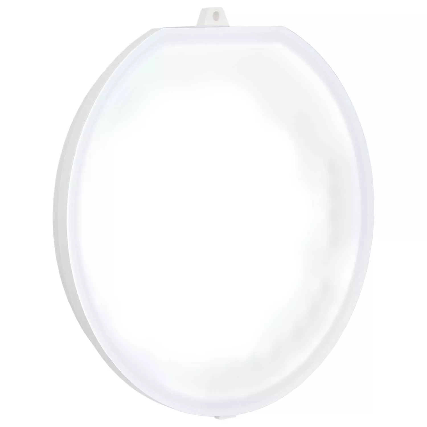 Astralpool LumiPlus Flexi On/Off 12 V AC Leuchtmittel - weiß