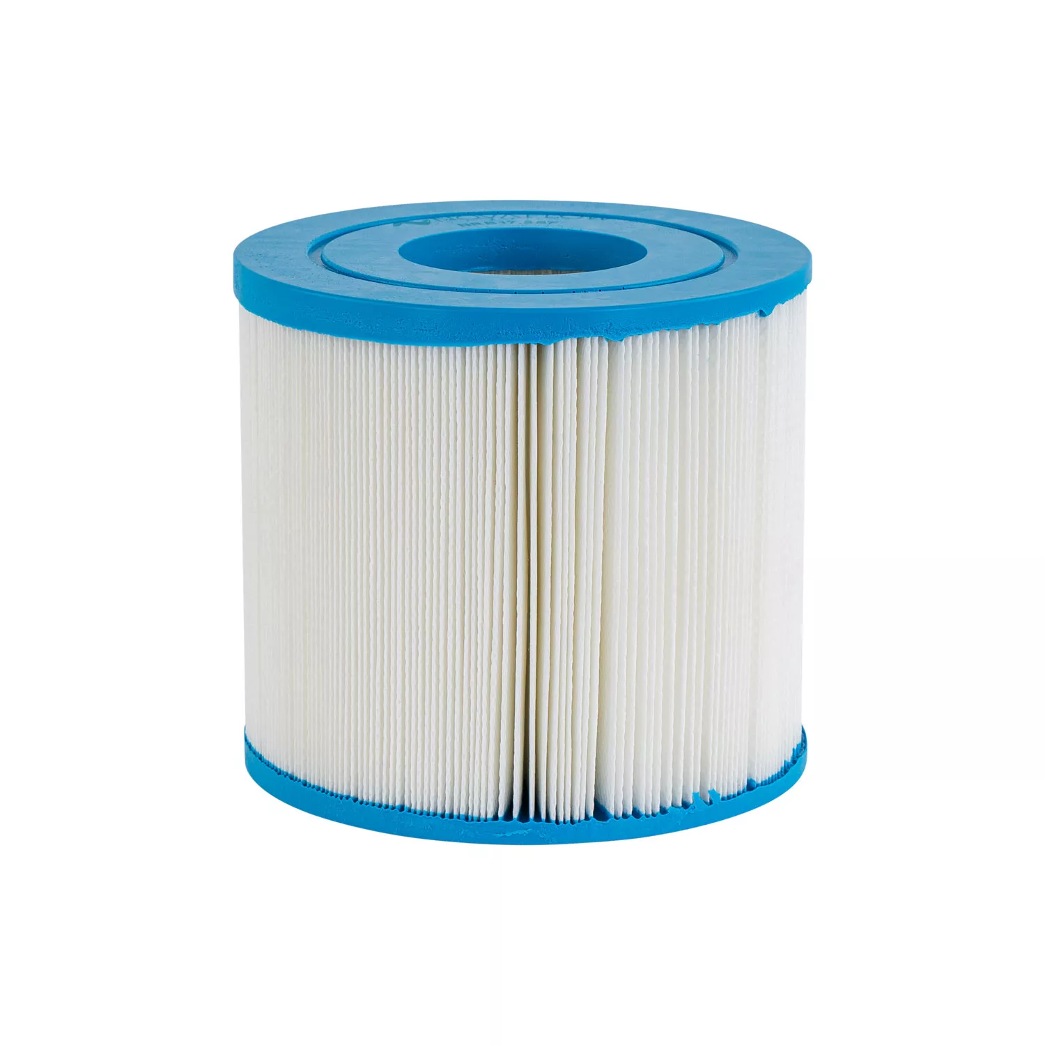 NovaFlow Filterkartusche PRB17.5SF