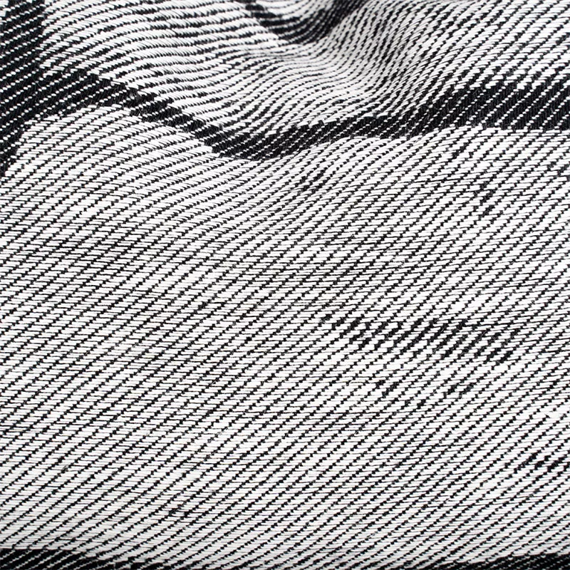 Saunakissen_KIVETYS_weiss_schwarz_3 Saunakissen KIVETYS weiss/schwarz