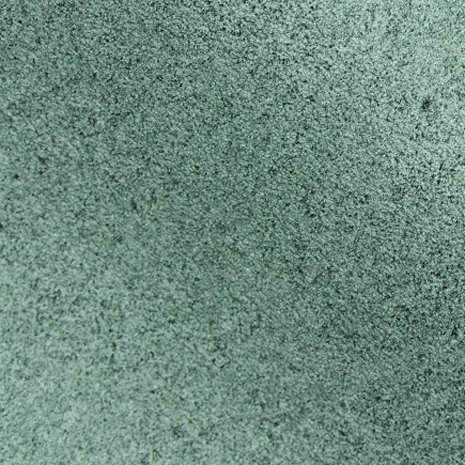 Renolit Alkorplan Vogue Tropical 