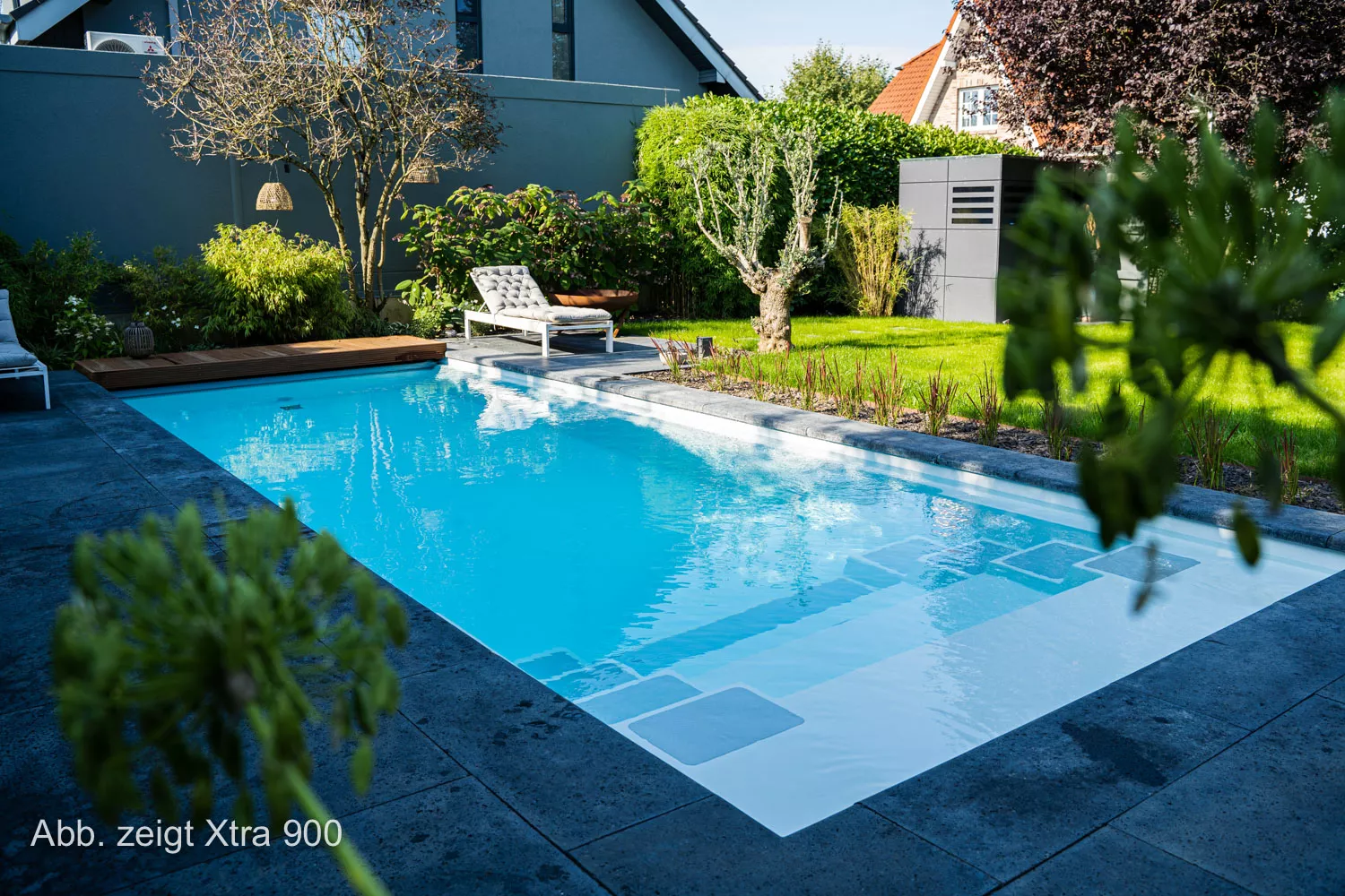 gfk-pool-reku-twin-s-xtra-900-einbauteile_1SruUDeW9jrg3w Reku GFK Pool Twin S Xtra 750 inkl. Einbauteile 7,50 x 3,20 x 1,50 m