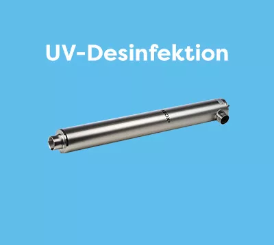 uv-desinfektion1LvCJ0d7prWKr