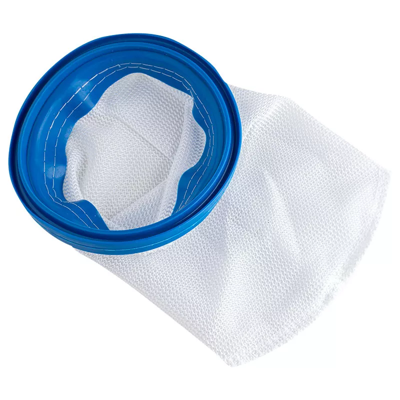 Filtersack-max_cg_2 Allzweck Filtersack für Pool Blaster Max Li/ Max CG Li