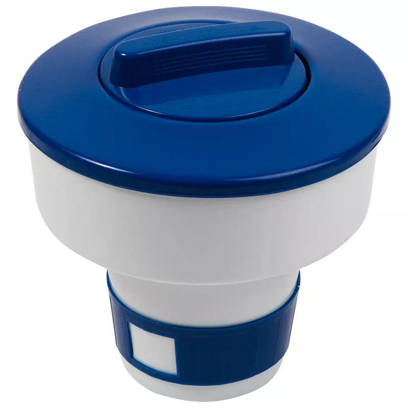 4514352_pic1 Dosierschwimmer Big deluxe