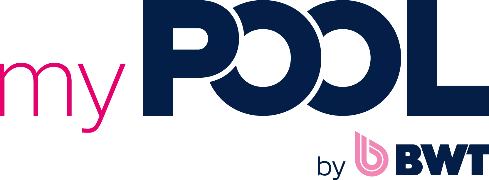 myPool