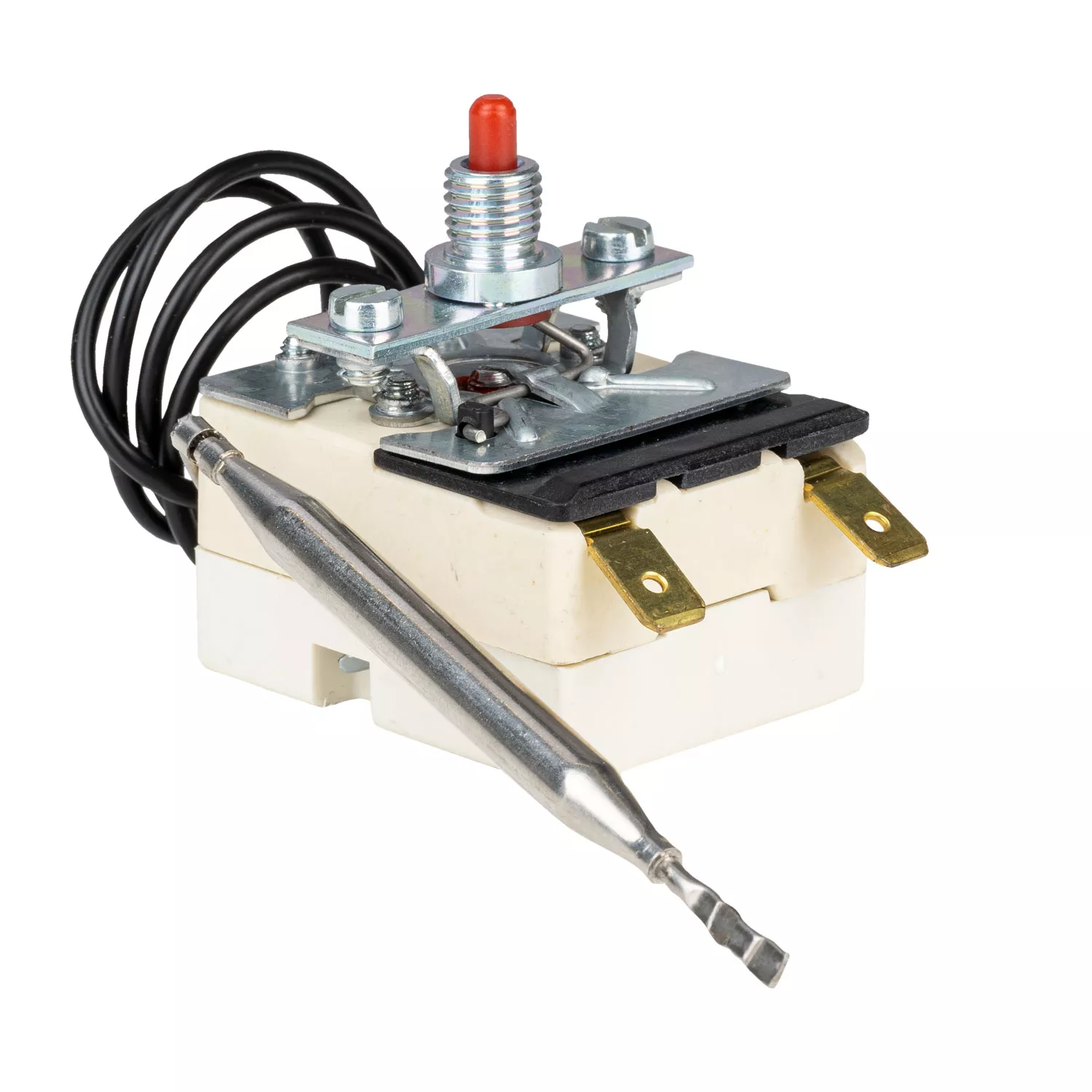Pahlen-141xxx-Sicherheitsthermostat1 Pahlén 141xxx Sicherheitsthermostat