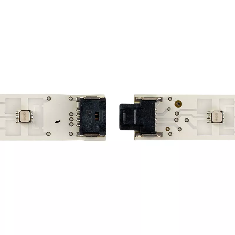 Sauna-led-farblichtset-LED_anschluss_6 Sauna LED Farblichtset - Sonderposten