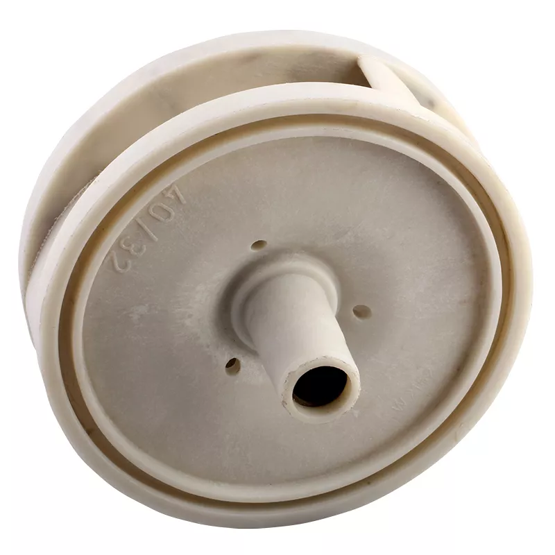 Laufrad d=120mm b=21mm f Badu 40 und Bronze 